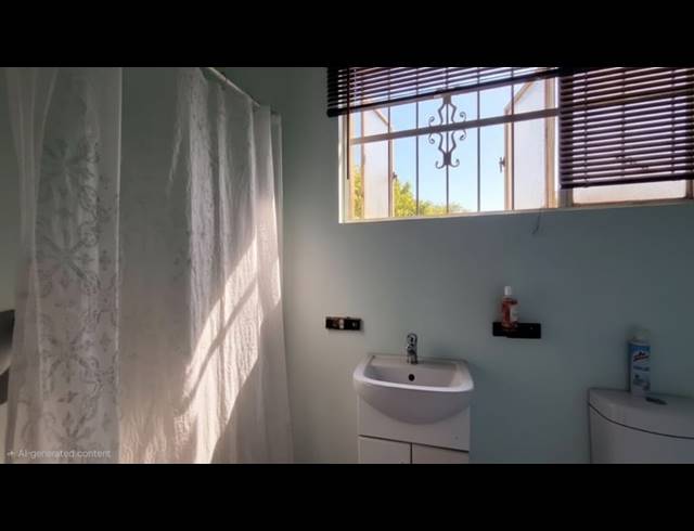 3 BEDROOM HOUSE FOR SALE IN FERNDALE